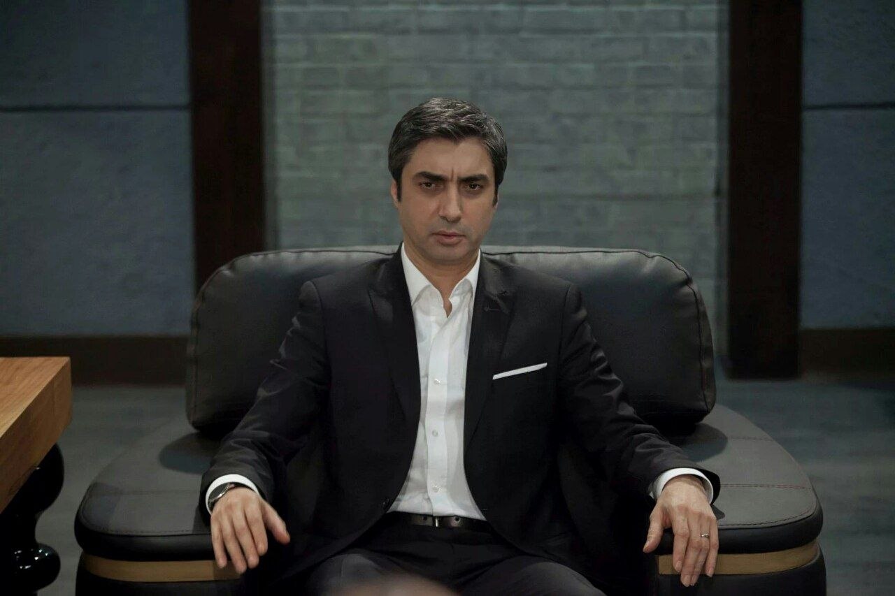 Polat - 12  2024  15:34