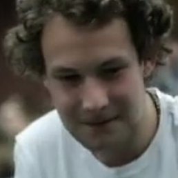 �������, ���������, 35 ���