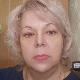 �������, �����, 58 ���