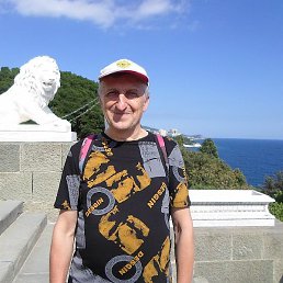 ������, ������ ��������, 65 ���