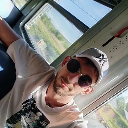 , 25, 