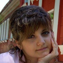 , 23, --