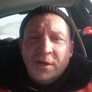 ��������, 41 ���, ������