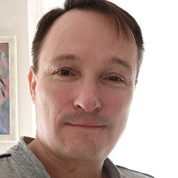 ������, ������� ��������, 50 ���