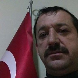 Osman, , 54 