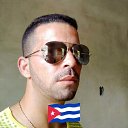 ���� Adrián, ������, 39 ��� - ��������� 17 ���� 2024 � ������ ���� ����������