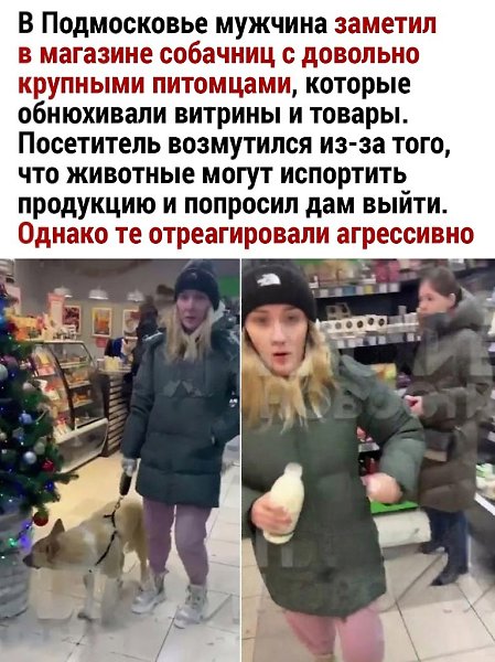  - 20  2025  11:47 - 2