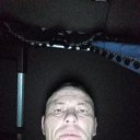 ���� ����, �����, 43 ���� - ��������� 15 ������ 2024 � ������ ���� ����������