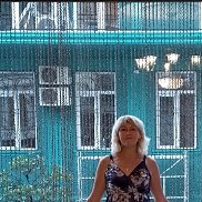 Любовь, 55 лет, Санкт-Петербург Любовь, 55 лет, Санкт-Петербург