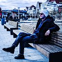 ���� Tornike, �������, 35 ��� - ��������� 5 ������ 2025 � ������ ���� ����������