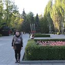 ���� �����, ������, 47 ��� - ��������� 31 ��� 2025 � ������ ���� ����������