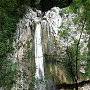 ���� ������, ������, 55 ��� - ��������� 11 ������ 2024 � ������ ���� ����������