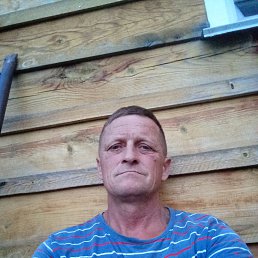 ������, 48 ���, ������