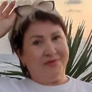 ���������, 57 ���, ���������