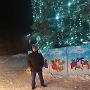 ���� �������, �������, 32 ���� - ��������� 26 ����� 2025 � ������ ���� ����������