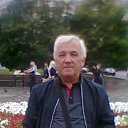 ���� Nurik, �������, 70 ��� - ��������� 1 ������ 2023 � ������ ���� ����������