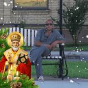 ���� �����, ������, 49 ��� - ��������� 14 ��� 2024