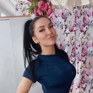 ������, 28 ���, ������