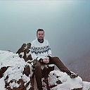 ���� ������, ��������, 35 ��� - ��������� 9 ������� 2026 � ������ ���� ����������