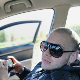 ������, ������, 35 ���