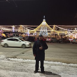 ������, �������, 38 ���