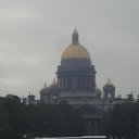 ���� �������, ������-��-����, 62 ���� - ��������� 14 ������ 2026