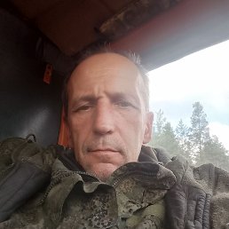 ������, 50 ���, ������������