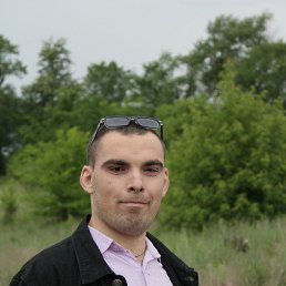 ., 36, 