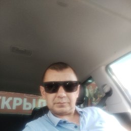 ���� ������, ������, 41 ��� - ��������� 3 ���� 2024