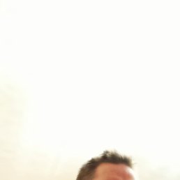 ����, ���������, 30 ���