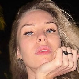 ��������, ������, 31 ���