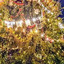  , -, 58  -  29  2024    