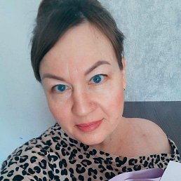 , 39 , 