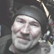 ������, 61 ���, �����