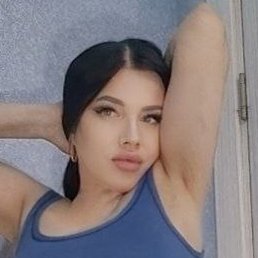 ������, ����-�����������