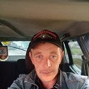  , , 42  -  8  2025    