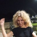7.08.25�. ���� ��� ��������� ����� )))) �� ������� ���� ����������