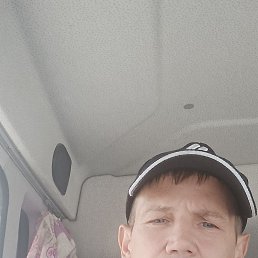 , 45 , 