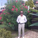  , --, 64  -  10  2025