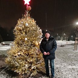 �������, ������, 58 ���