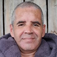 Roman, 47 ���, ���������