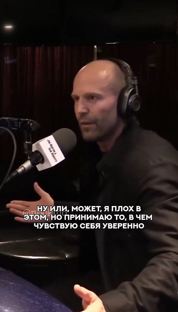      .       ? - 2
