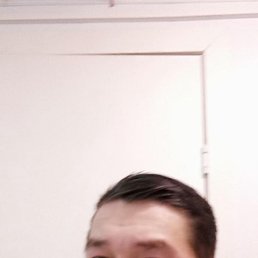 , 23, 