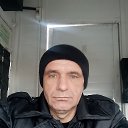 ���� ������, ������, 41 ��� - ��������� 13 ������ 2025 � ������ ���� ����������