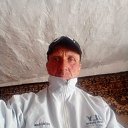 ���� ����, ���������, 45 ��� - ��������� 28 ����� 2025 � ������ ���� ����������