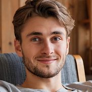, 30 , 
