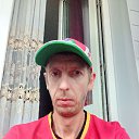 ���� ˸��, ���������, 45 ��� - ��������� 7 ���� 2024