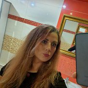 Alena, 34 , 