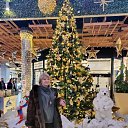 ���� �����, ������-��-����, 55 ��� - ��������� 3 ������� 2024 � ������ ������������� - 2023�