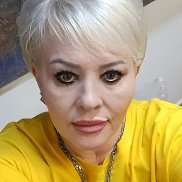 �����, 51 ���, ������